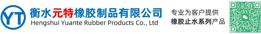 排鉆數控開料機-標準數控開料機系列-濟南精銳數控設備有限公司