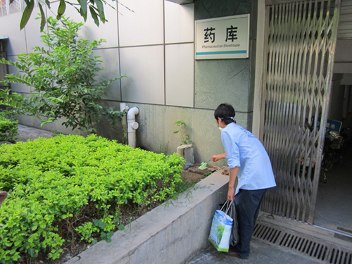 徹底消滅蟑螂的方法有哪些？